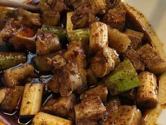 -月圆霖特色农家乐