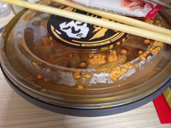 -太二酸菜鱼(武汉光谷保利店)