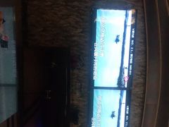 -唐会KTV(群力店)