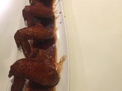 -翠华餐厅(山顶道店)