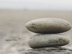 -七星潭蓝天广场