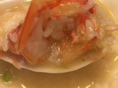 -辉记潮汕海鲜砂锅粥(林和西店)