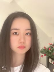-蚂蚁造型俱乐部