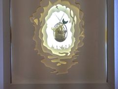 iphone_upload_pic-天津美术学院-校史馆