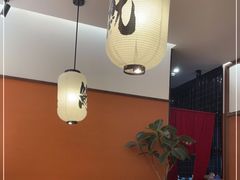 -沼津港精致料理·寿喜烧·烧鸟(青浦宝龙广场日料榜单店)