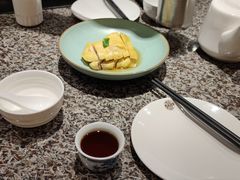 -孔乙己(后海店)