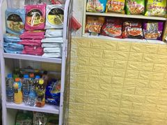 -海清宁记大馅云吞