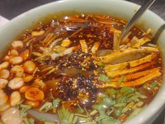 -紫泥369粗粮季(鼓楼店)