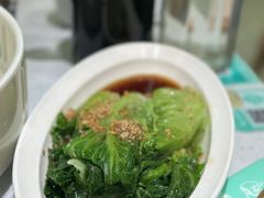 -青花椒花椒鱼(合生汇店)