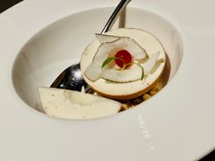 -三利音·东方司宴(外滩店)