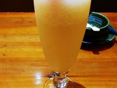 -金穗园·砂锅粥.醉鸡煲火锅(长寿路店)