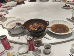 -眉州东坡(望京店)