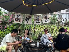 -优护佳医护级月嫂(和睦家浦西店)