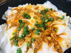 -石岐乳鸽村(南海第三分店)