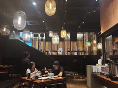 -同盛祥(曲江大唐不夜城店)