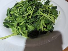 -金枝玉叶上海人家食府(三里河店)