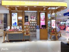 -新世界百货(顺义店)