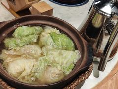 -同乐馆(阳光店)