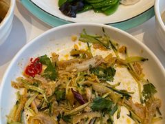 -解家河南菜(商鼎路店)