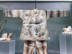 -中国湿地博物馆