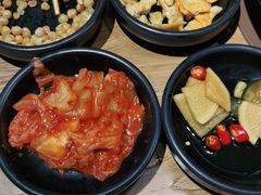 -九田家黑牛烤肉料理(溧阳吾悦店)