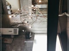 -上楼私房菜(院士路店)