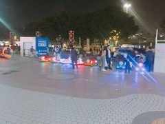 -优托邦(长兴路店)