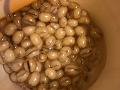 -鲜芋仙(常州吾悦国际广场店)