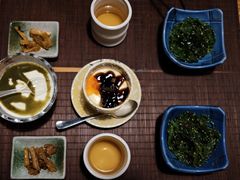 -虹鳗亭(钱湖北路店)