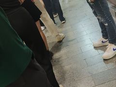 -红帽叔叔包子