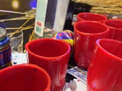 -劲派KTV(江南大道南店)