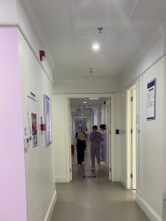 -美莱医疗美容医院