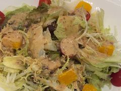 -梦都海鲜酒家(万达广场江桥店)