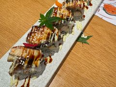 -蝉一日本料理(高新区店)