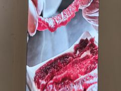 -千牛将·鲜牛肉火锅(开元路店)