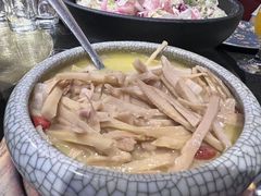 -徽食久(南中环店)