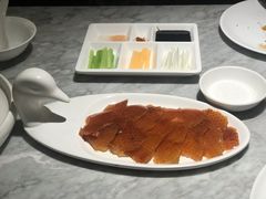 -城南往事(滨江世茂店)