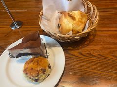 -麦田工坊(月湖店)