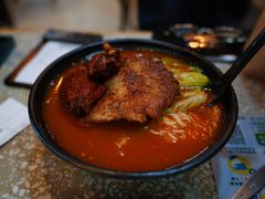 -华嫂冰室(湾仔店)