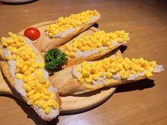 -千六禾餐厅(高区店)