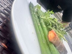 -LA MAISON公鸡和龙(蛇口店)