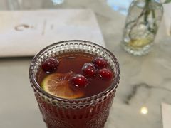 -LA JOLLA 墨西哥餐厅(学院路店)