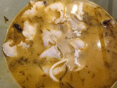 -陳八两面家(滨江天街店)