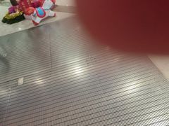 -大商麦凯乐(大连总店)