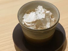 -晴空·日本料理(万象城店)