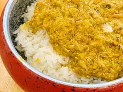 -品鲜村农家菜·阳澄湖大闸蟹(总店)