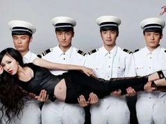 -上海广播电视台&上海东方传媒集团有限公司快递接收处