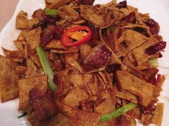 -桂林肥仔·中华餐饮名店(园湖店)