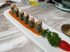 -云梦庭·剁椒鱼头(银泰中心in99店)