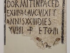 -巴尔多国家博物馆